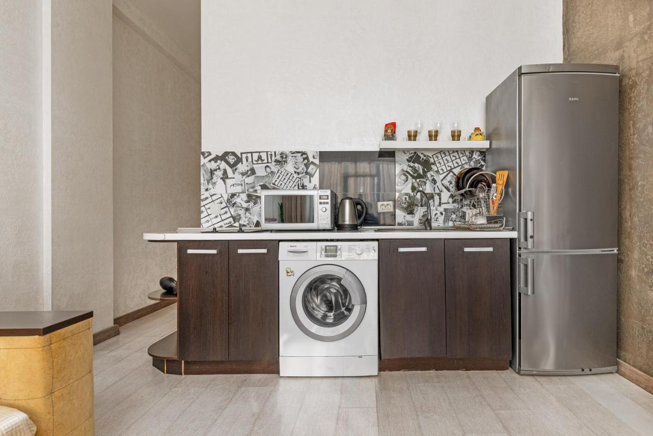 New Apartments In Arcadia,Sea View Одеса Екстериор снимка