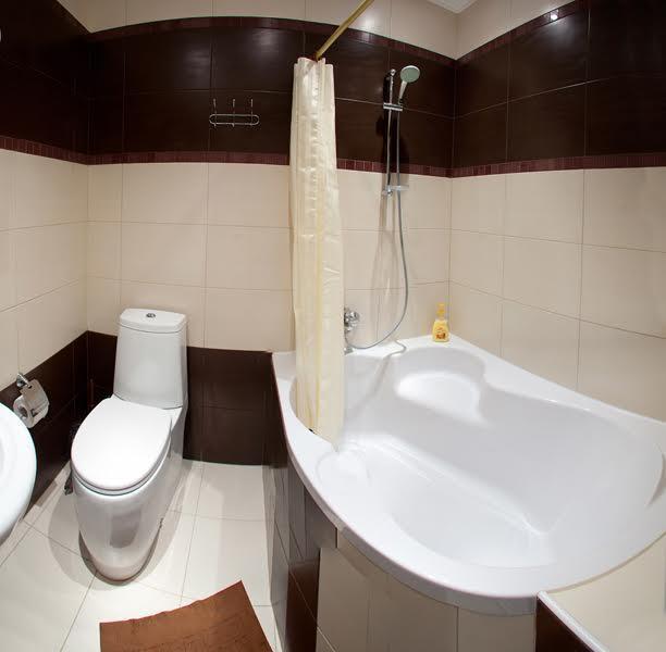 New Apartments In Arcadia,Sea View Одеса Екстериор снимка